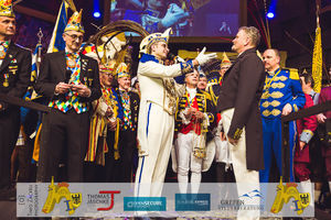 200104_200_Prinzenproklamation-3846.jpg