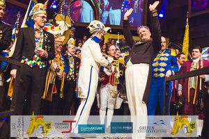 200104_200_Prinzenproklamation-3851.jpg