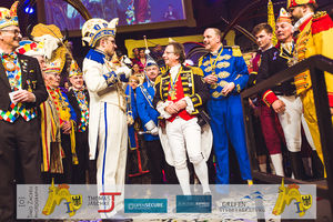 200104_200_Prinzenproklamation-3907.jpg