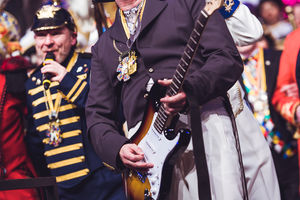 200104_200_Prinzenproklamation-4024.jpg