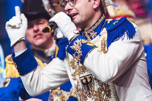 200104_200_Prinzenproklamation-4085.jpg