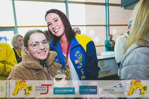 200111_100_Treffen mit Brander Prinz-1078.jpg