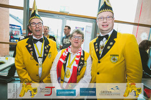 200111_100_Treffen mit Brander Prinz-1083.jpg