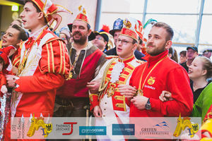 200111_100_Treffen mit Brander Prinz-1114.jpg