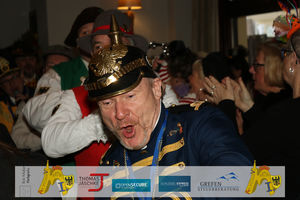 200112_100_Hütchenball-1007.jpg