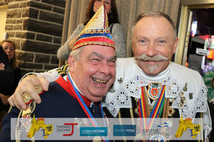 200112_200_Oecher Spritzemänner Standquartiereröffnung-1040.jpg