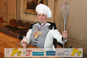 200112_220_50 Jahre NEG im Rathaus-1006.jpg