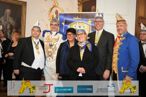 200112_220_50 Jahre NEG im Rathaus-1038.jpg