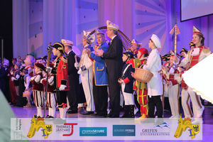 200112_300_Märchenprinzen-Proklamation-1078.jpg