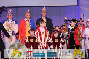 200112_300_Märchenprinzen-Proklamation-1079.jpg