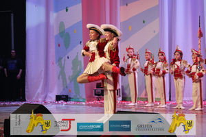 200112_300_Märchenprinzen-Proklamation-1092.jpg