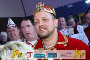200118_200_Koe Jonge Richterich Biwak-1020.jpg