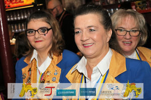 200118_400_Rübezahl Silesia Gala der Stars-1006.jpg
