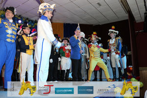 200118_400_Rübezahl Silesia Gala der Stars-1031.jpg