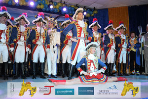 200118_400_Rübezahl Silesia Gala der Stars-1035.jpg