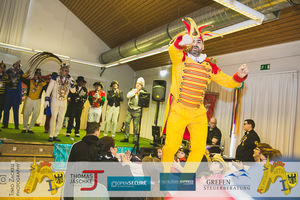 200119_100_Nirmer Narrenzunft Freundschaftstreffen-1069.jpg