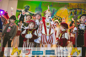 200119_300_Eulenspiegel Puffel-Sitzung-1042.jpg