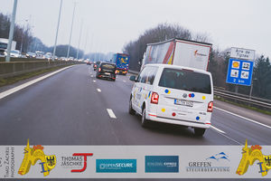 200122_100_Europaparlament-1000.jpg