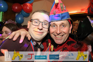 200124_800_Oecher Spritzemänner Kneipenkarneval-1031.jpg