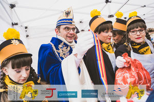 200125_100_Puffelparade am Kugelbrunnen-1089.jpg