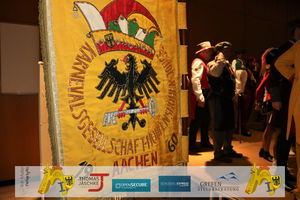 200131_350_Integrative Karnevalssitzung-1035.jpg