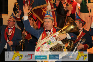 200131_500_KV Immer Plaaan Karnevalsparty-1024.jpg
