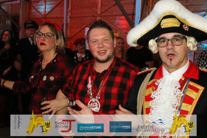 200131_600_KG Bröselspetze Karnevalsparty-1036.jpg