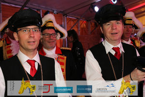 200131_600_KG Bröselspetze Karnevalsparty-1052.jpg