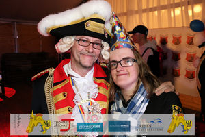 200131_600_KG Bröselspetze Karnevalsparty-1064.jpg