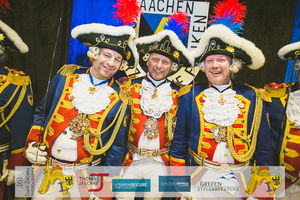 200201_600_Schwarz-Blaue-Funken Kostümfest-1036.jpg