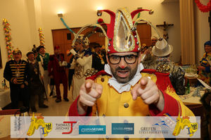 200218_500_Schervierschwestern-1012.jpg