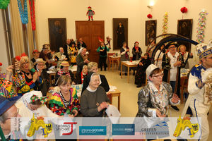 200218_500_Schervierschwestern-1016.jpg