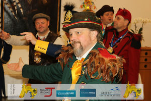 200218_500_Schervierschwestern-1018.jpg