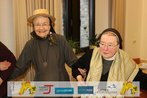 200218_500_Schervierschwestern-1027.jpg