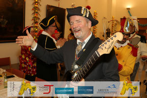 200218_500_Schervierschwestern-1045.jpg
