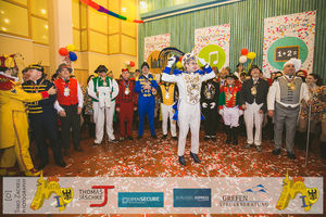 200220_100_Domsingschule-1008.jpg