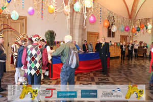 200221_100_närr. Empfang der Tollitäten in der Städteregion-1004.jpg