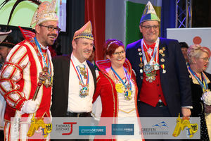 200221_100_närr. Empfang der Tollitäten in der Städteregion-1105.jpg