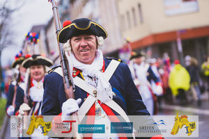 200224_100_Rosenmontagszug-1018.jpg