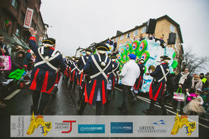 200224_100_Rosenmontagszug-1022.jpg