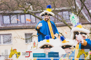 200224_100_Rosenmontagszug-1046.jpg