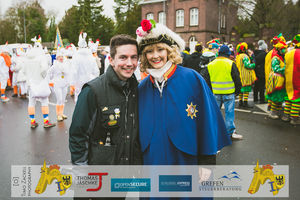 200224_100_Rosenmontagszug-1124.jpg