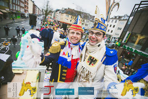 200224_100_Rosenmontagszug-1142.jpg