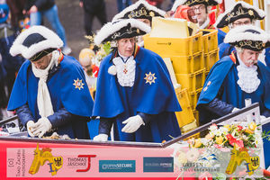 200224_100_Rosenmontagszug-1698.jpg