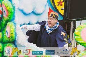 200224_100_Rosenmontagszug-2464.jpg