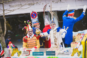 200224_100_Rosenmontagszug-2521.jpg