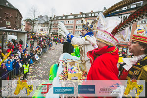 200224_100_Rosenmontagszug-2935.jpg