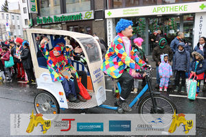 200224_120_Rosenmontagszug Rolf-1119.jpg