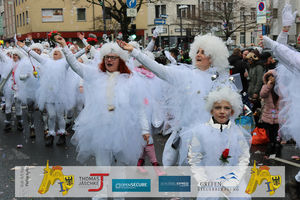 200224_120_Rosenmontagszug Rolf-1254.jpg