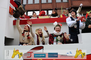 200224_120_Rosenmontagszug Rolf-1271.jpg